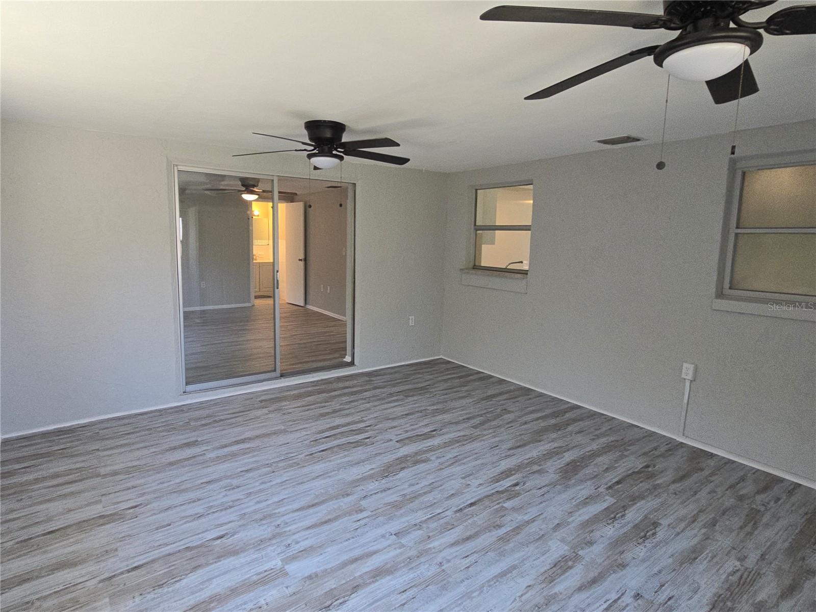 4800 FLEETWOOD STREET, New Port Richey, FL 34653