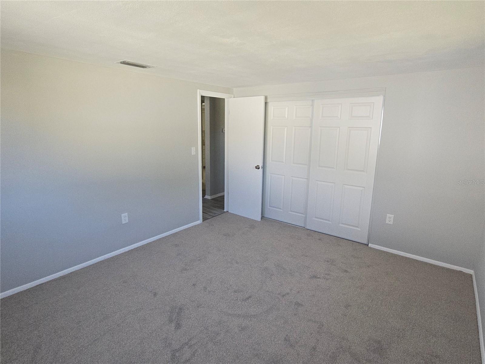 4800 FLEETWOOD STREET, New Port Richey, FL 34653