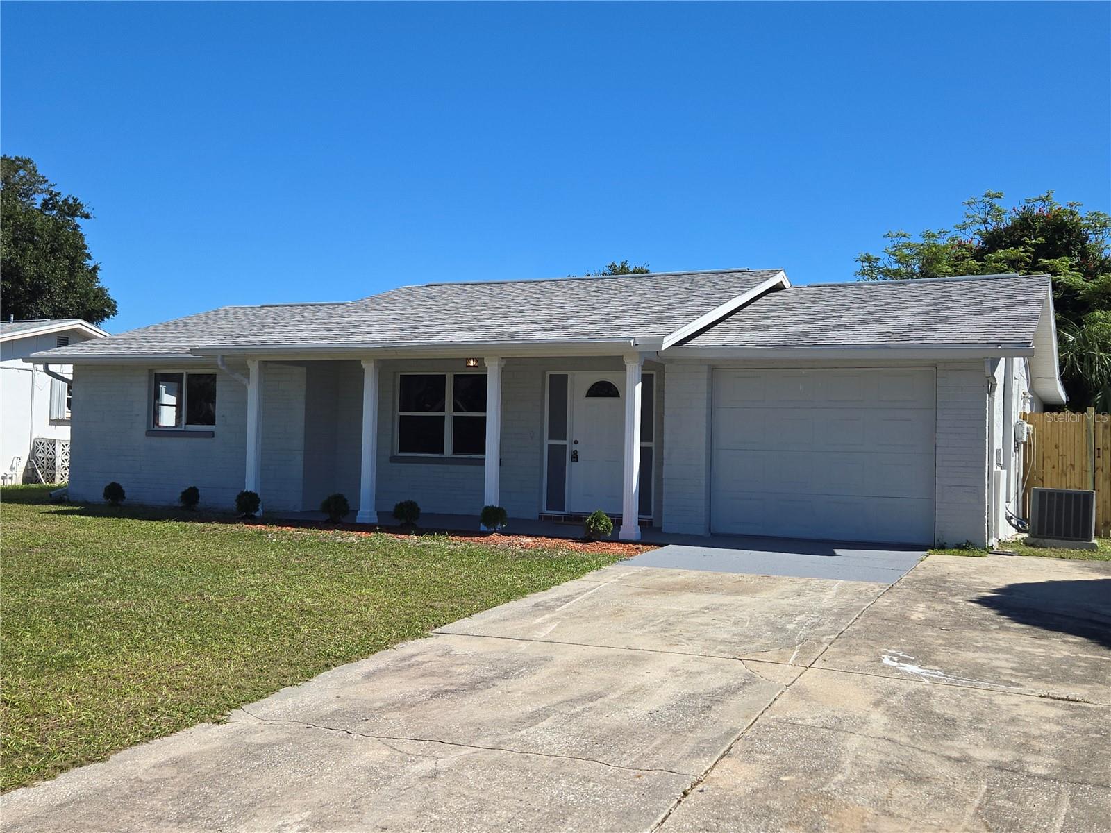 4800 FLEETWOOD STREET, New Port Richey, FL 34653 4800 FLEETWOOD STREET, New Port Richey, FL 34653