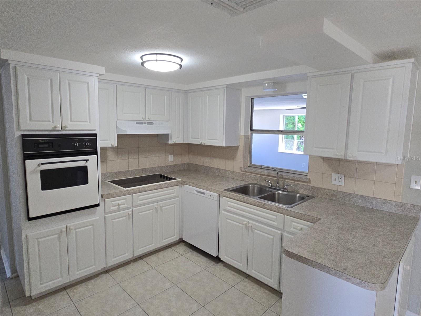 4800 FLEETWOOD STREET, New Port Richey, FL 34653 4800 FLEETWOOD STREET, New Port Richey, FL 34653