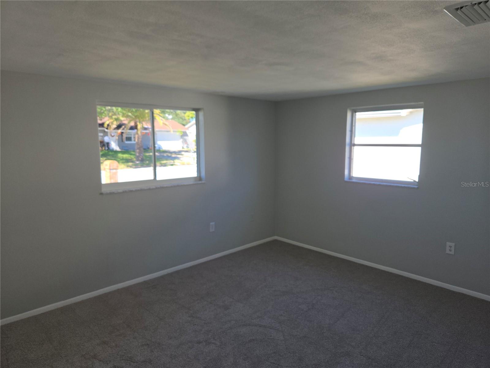 4800 FLEETWOOD STREET, New Port Richey, FL 34653