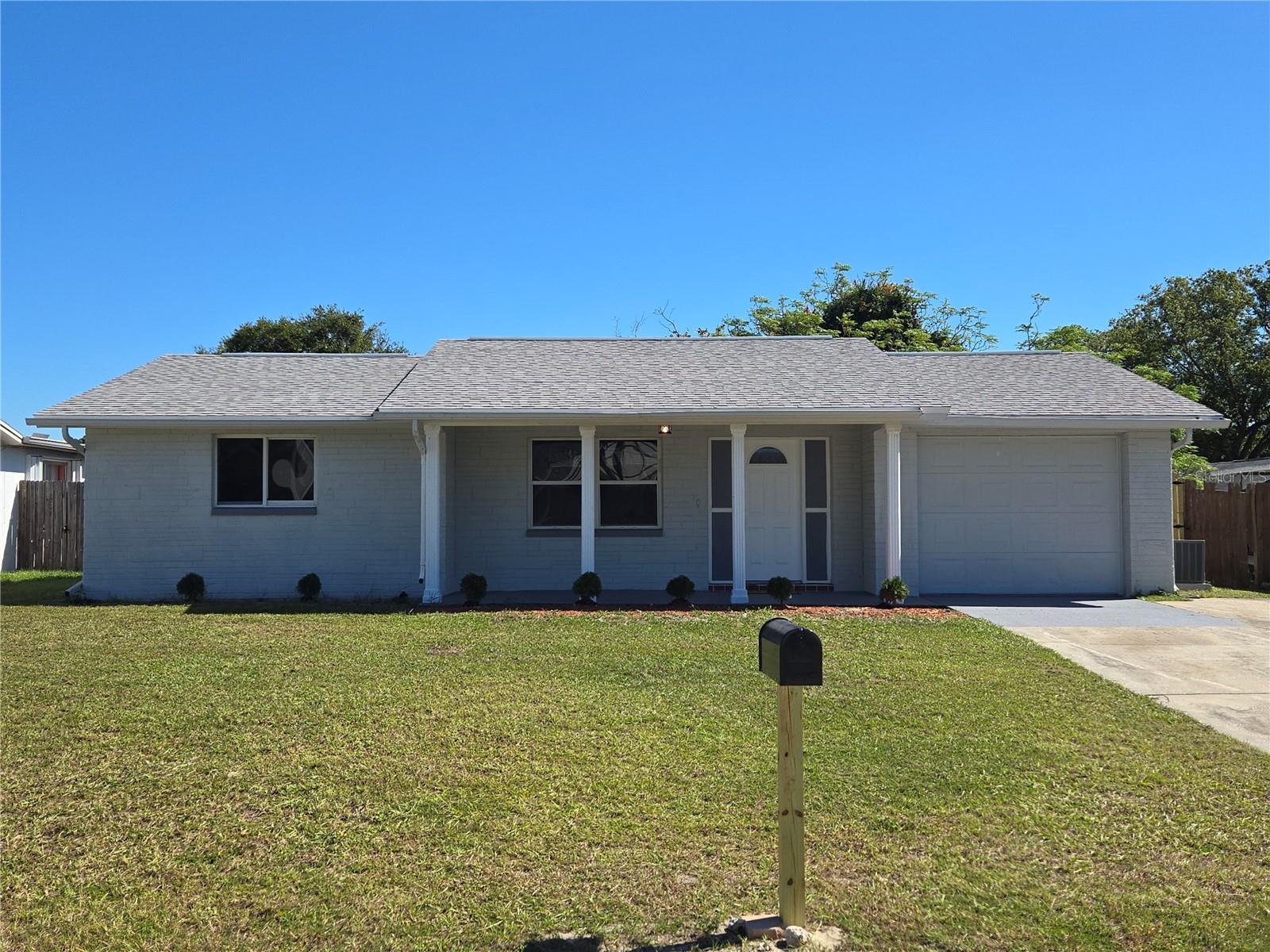 4800 FLEETWOOD STREET, New Port Richey, FL 34653