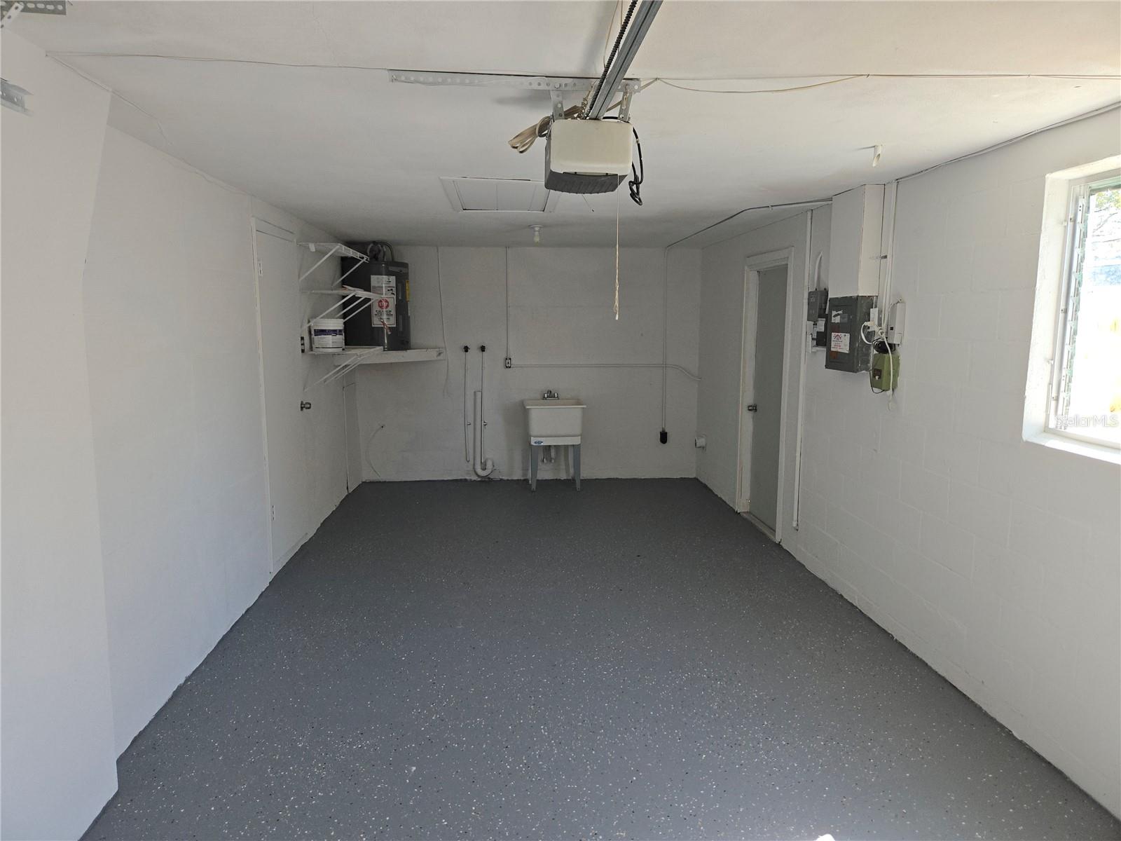 4800 FLEETWOOD STREET, New Port Richey, FL 34653