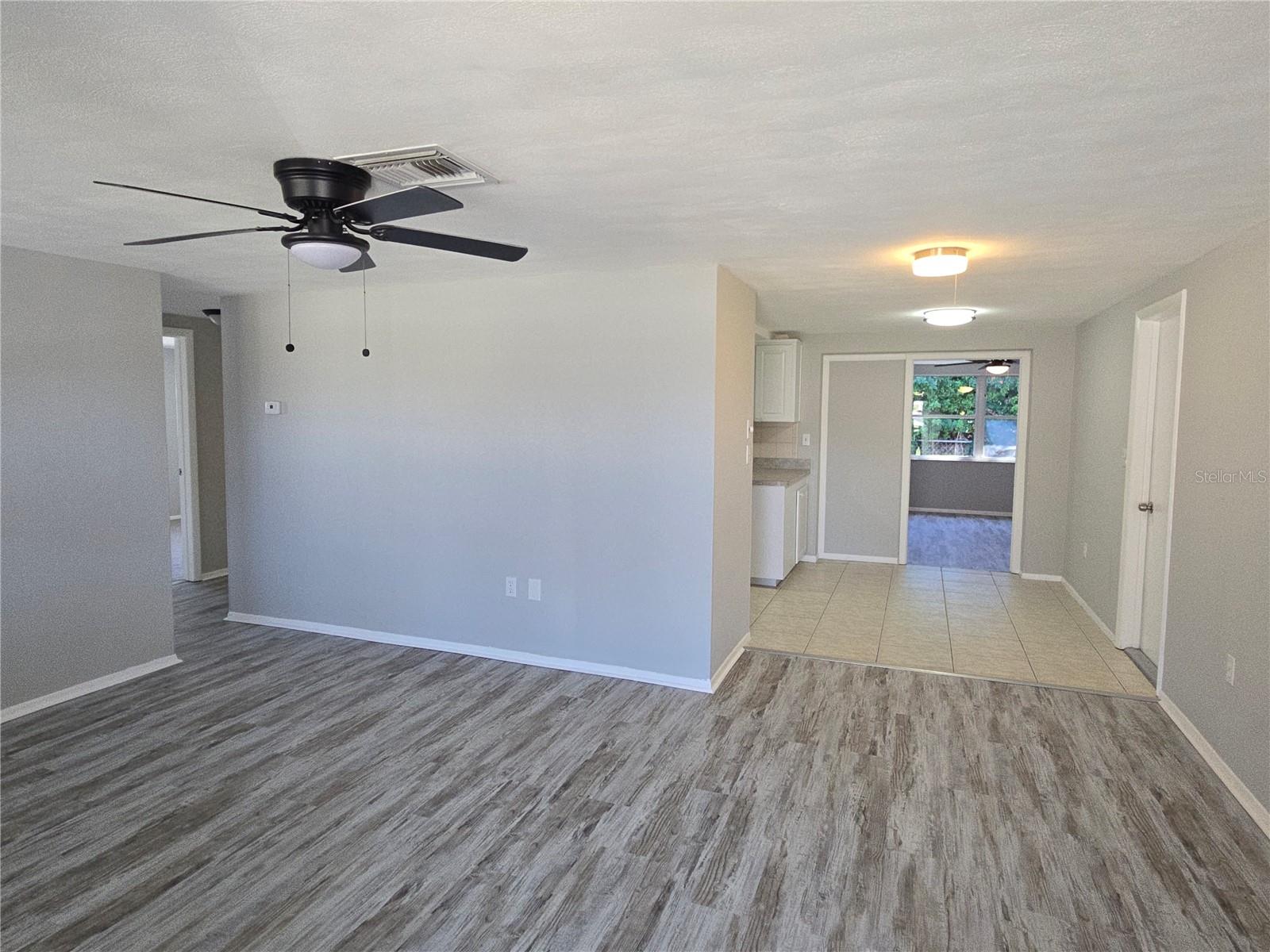 4800 FLEETWOOD STREET, New Port Richey, FL 34653 4800 FLEETWOOD STREET, New Port Richey, FL 34653