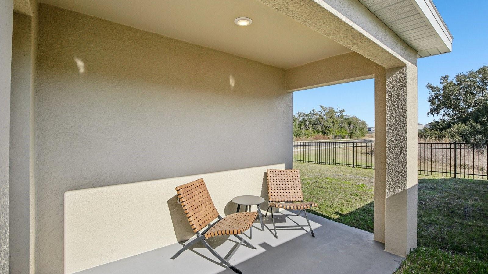17857 MOUNT BLACKBURN LANE, Spring Hill, FL 34610