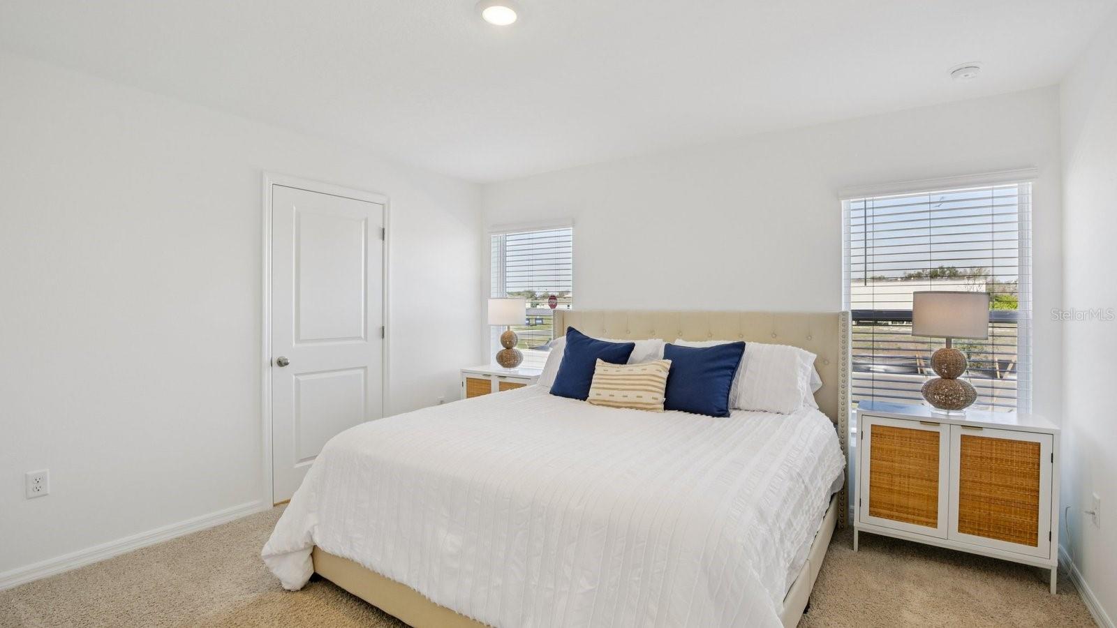 17857 MOUNT BLACKBURN LANE, Spring Hill, FL 34610