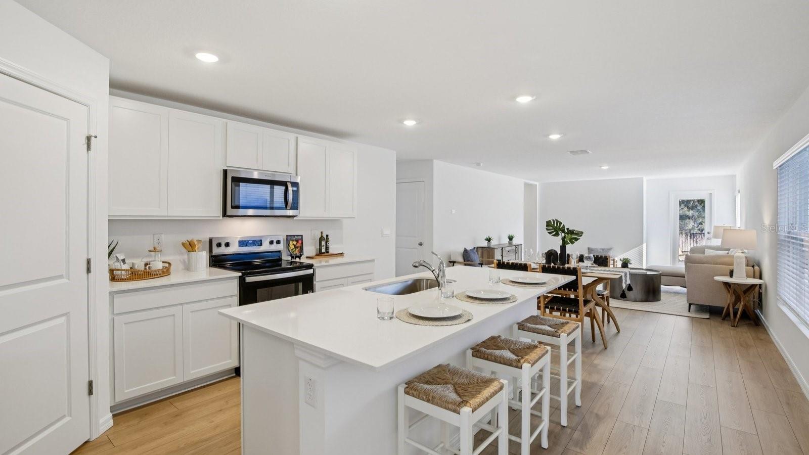 17857 MOUNT BLACKBURN LANE, Spring Hill, FL 34610