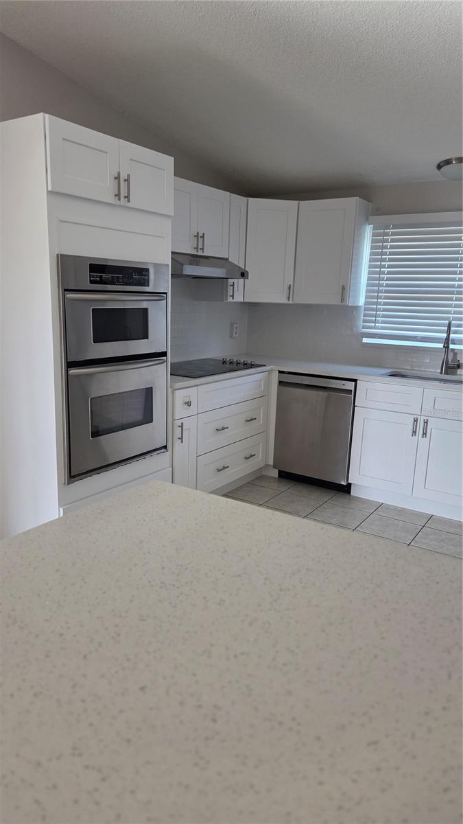 14190 PAGE AVENUE, Largo, FL 33774
