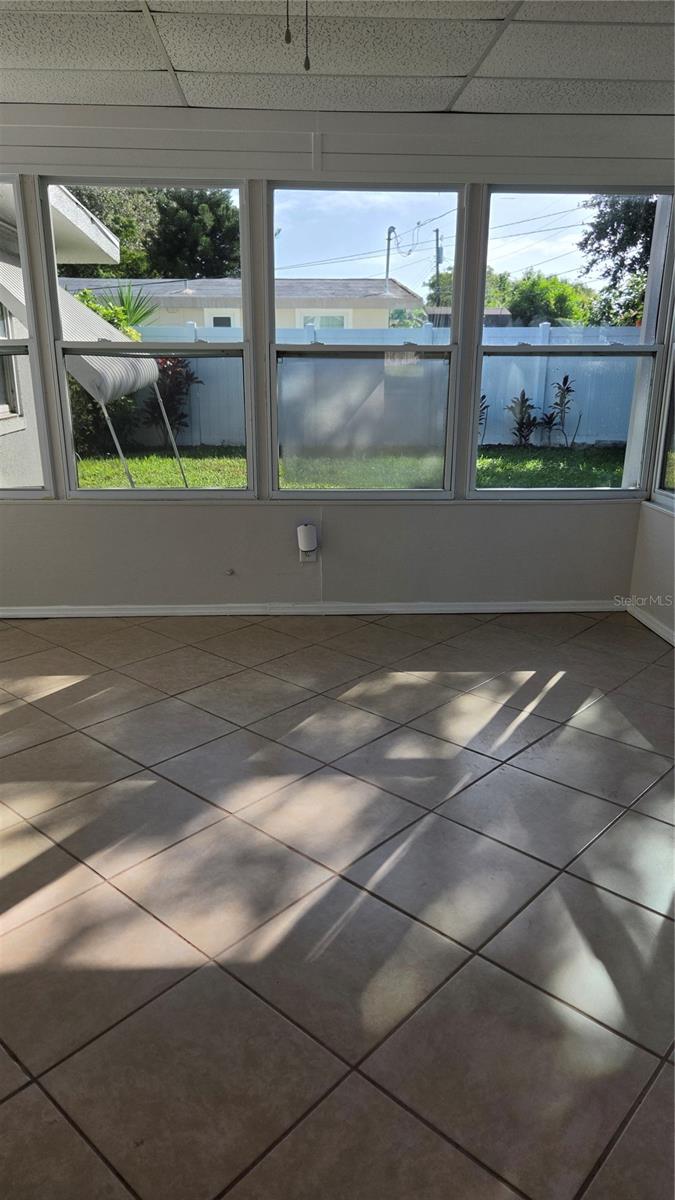 14190 PAGE AVENUE, Largo, FL 33774