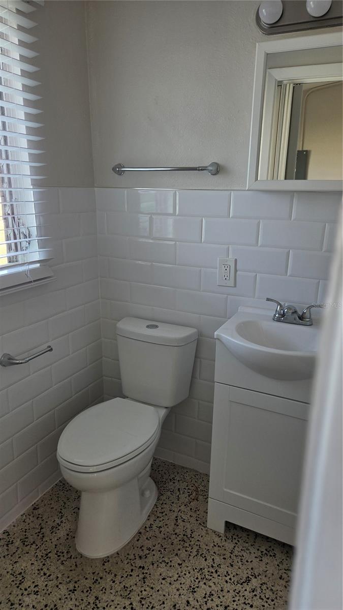 14190 PAGE AVENUE, Largo, FL 33774