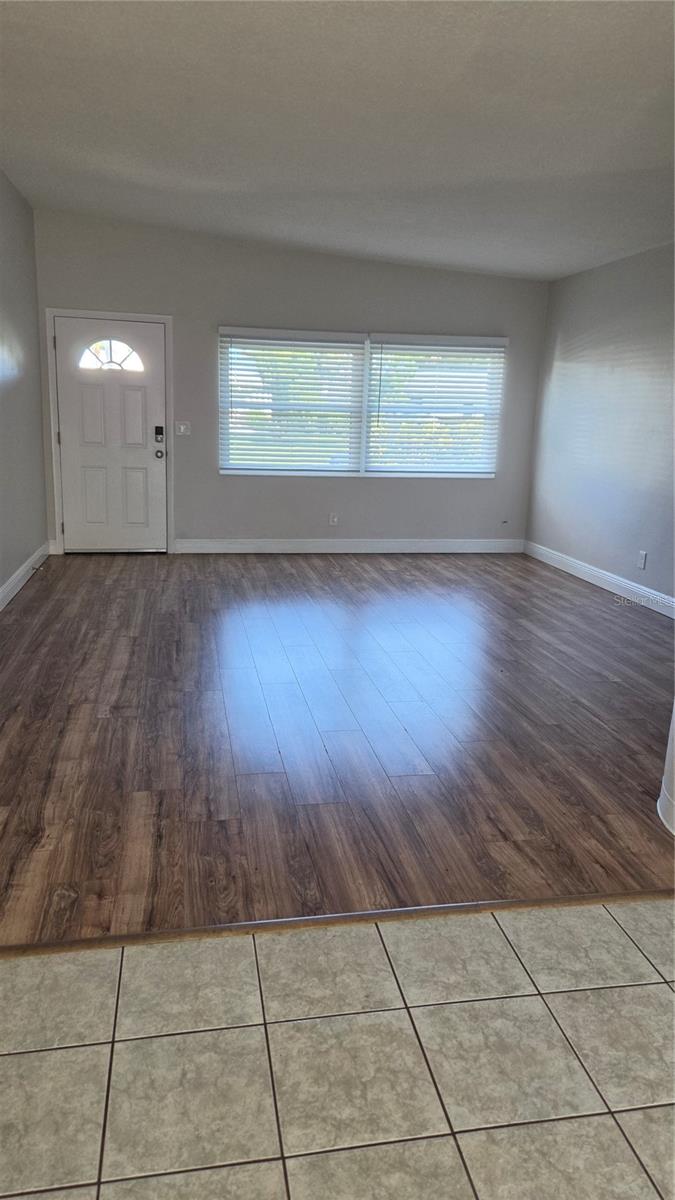 14190 PAGE AVENUE, Largo, FL 33774 14190 PAGE AVENUE, Largo, FL 33774