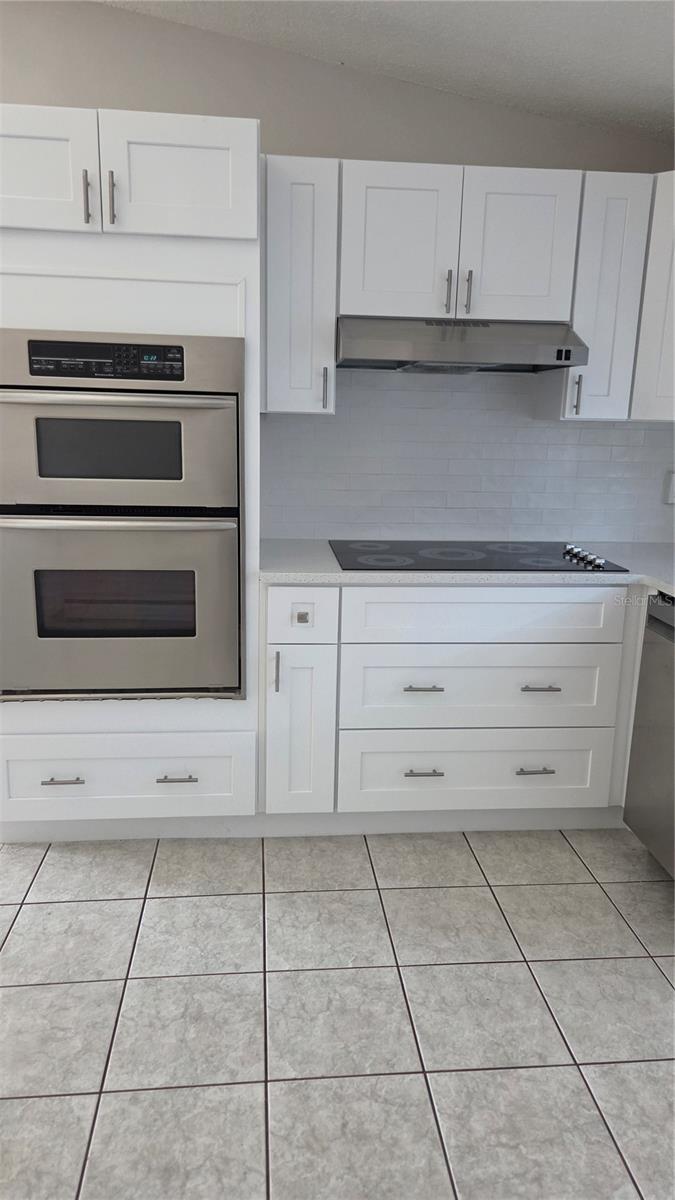 14190 PAGE AVENUE, Largo, FL 33774