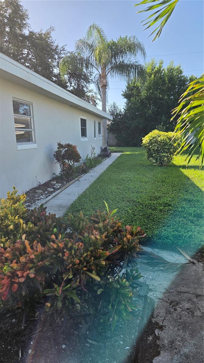 14190 PAGE AVENUE, Largo, FL 33774 14190 PAGE AVENUE, Largo, FL 33774