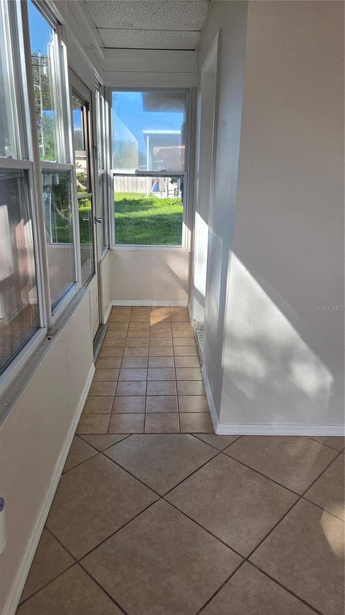 14190 PAGE AVENUE, Largo, FL 33774