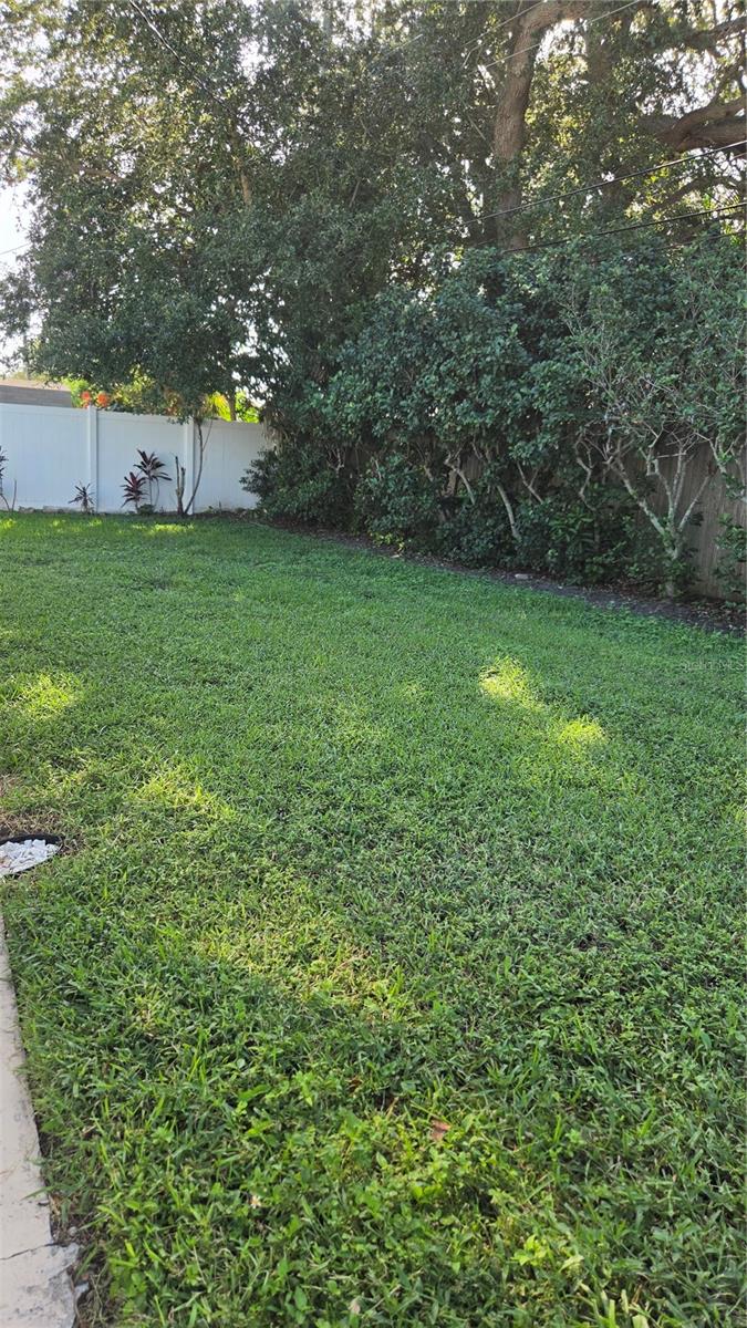 14190 PAGE AVENUE, Largo, FL 33774 14190 PAGE AVENUE, Largo, FL 33774