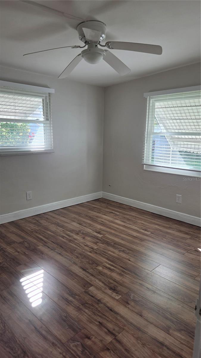 14190 PAGE AVENUE, Largo, FL 33774