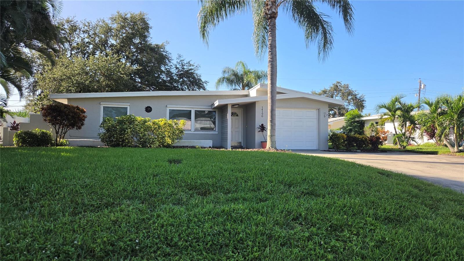 14190 PAGE AVENUE, Largo, FL 33774