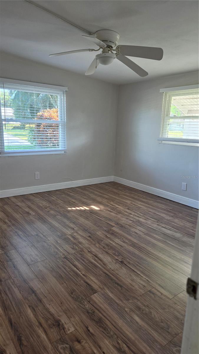 14190 PAGE AVENUE, Largo, FL 33774