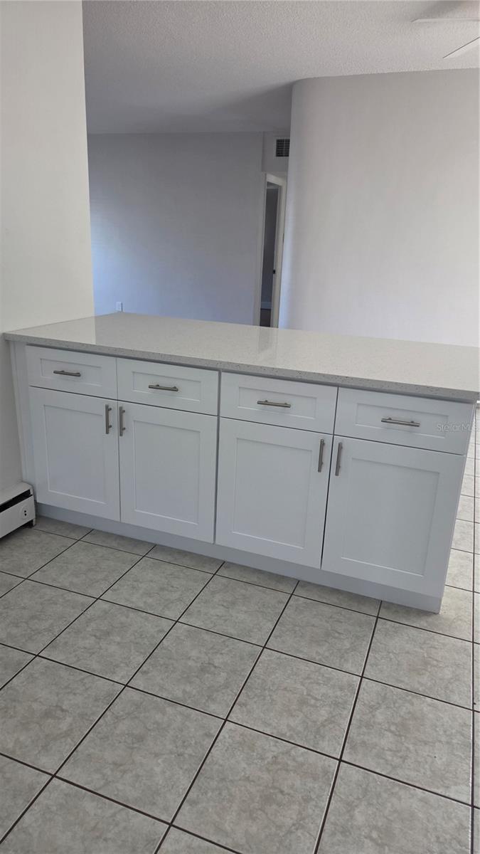 14190 PAGE AVENUE, Largo, FL 33774