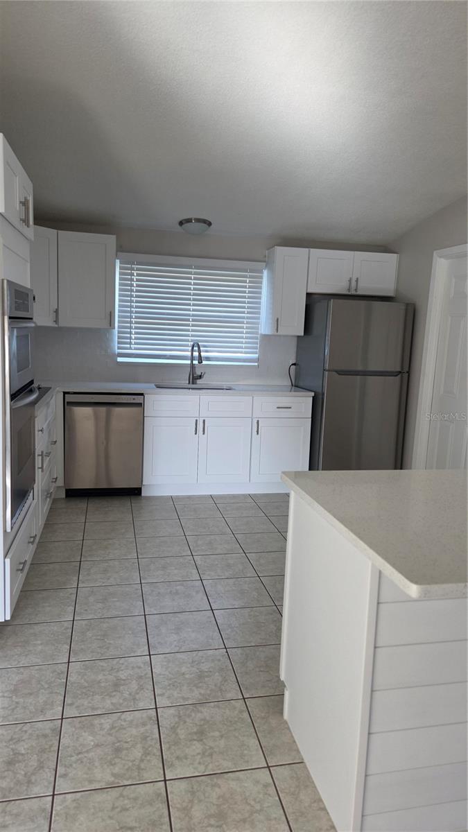 14190 PAGE AVENUE, Largo, FL 33774