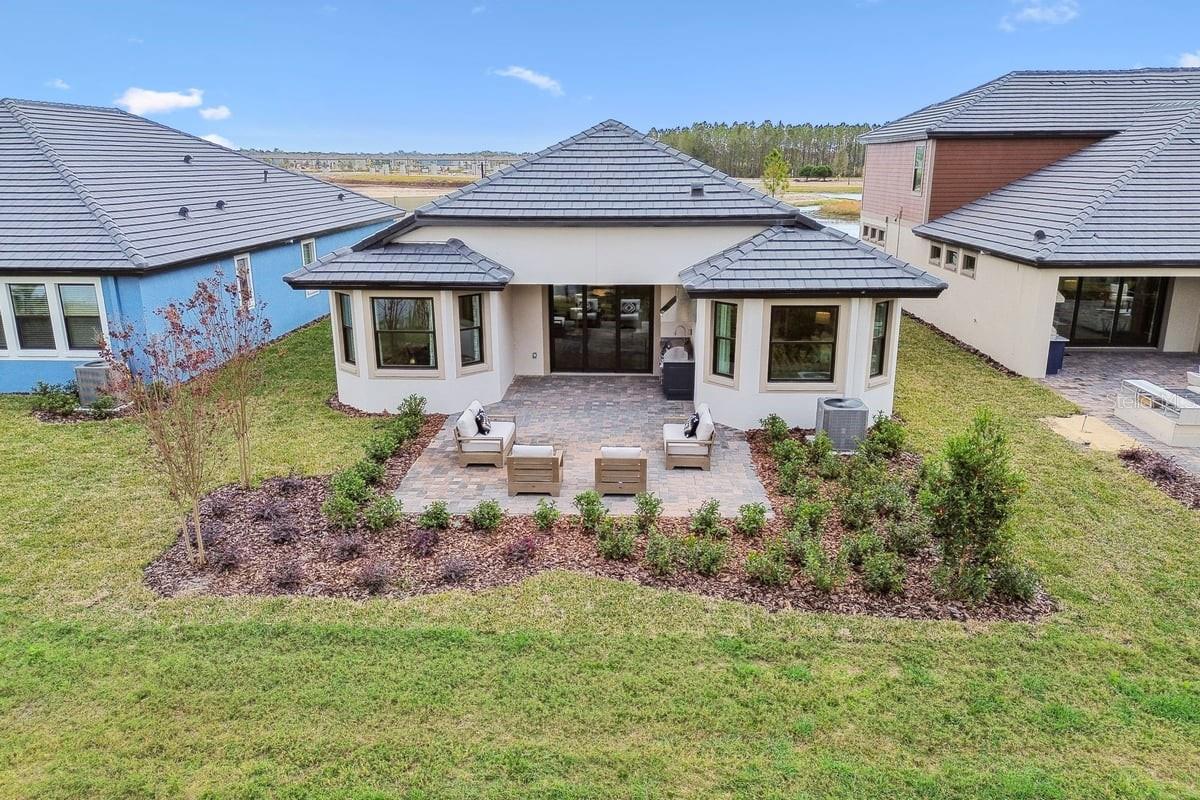 2670 WISE RIVER LANE, Zephyrhills, FL 33541