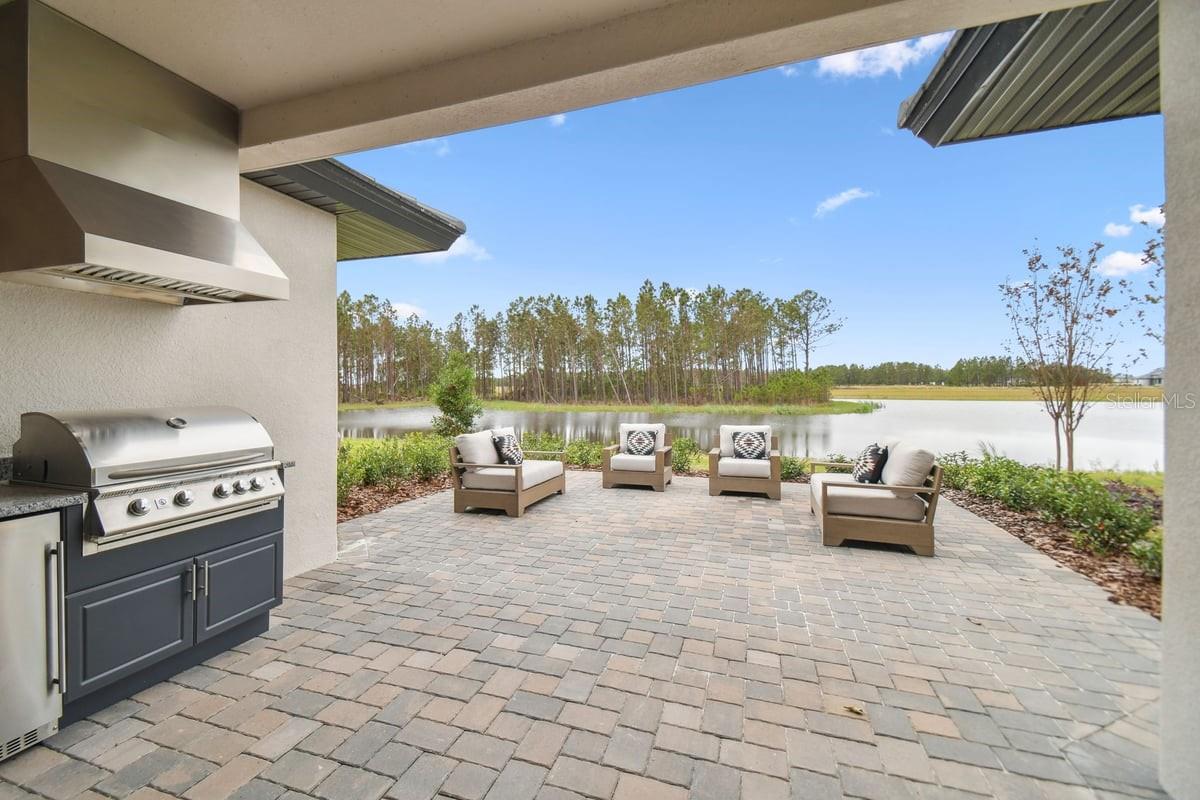 2670 WISE RIVER LANE, Zephyrhills, FL 33541