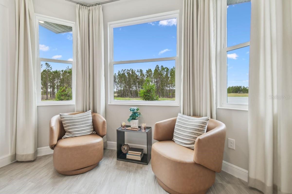 2670 WISE RIVER LANE, Zephyrhills, FL 33541