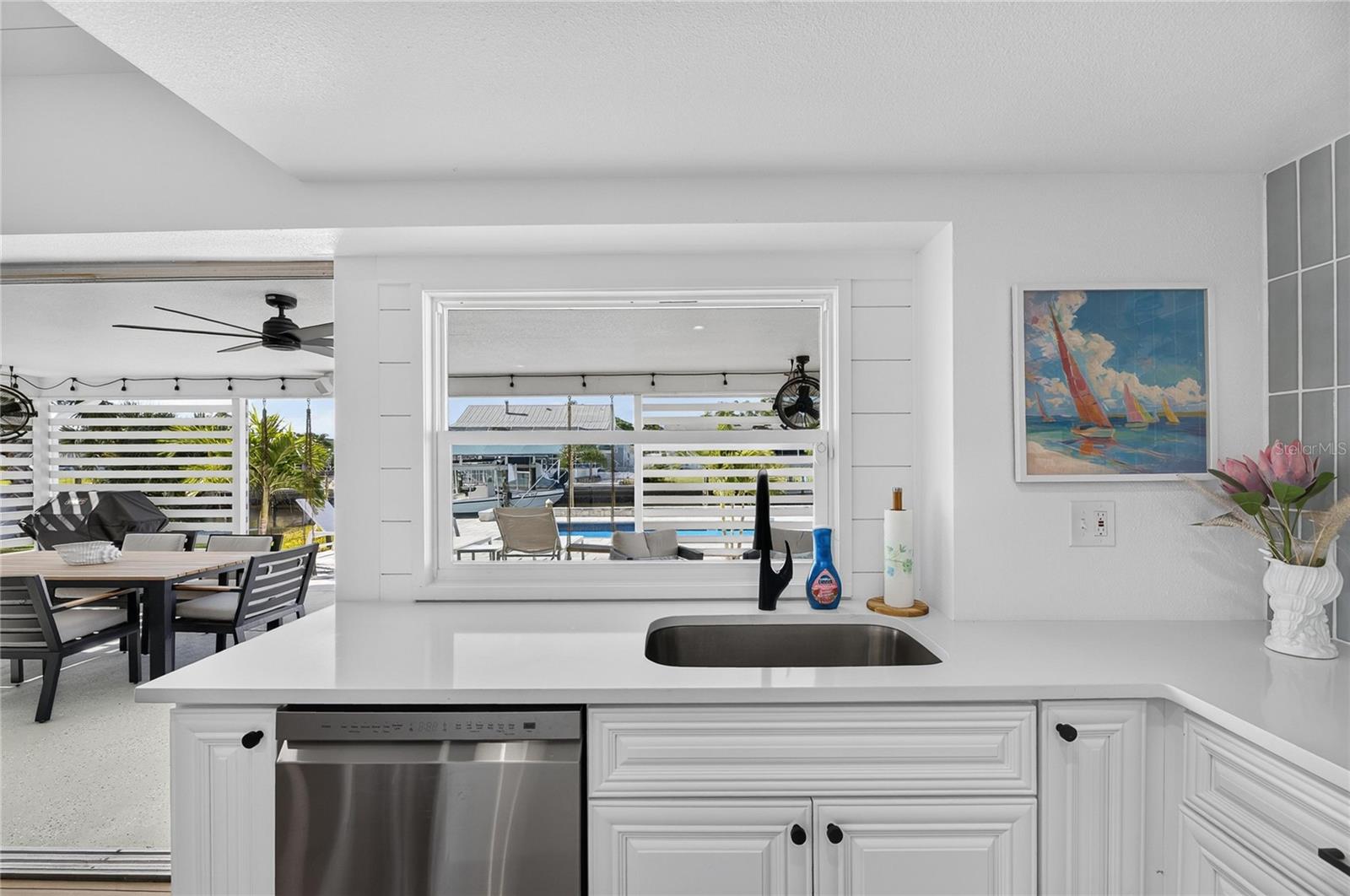 1016 SILVER PALM WAY, Apollo Beach, FL 33572