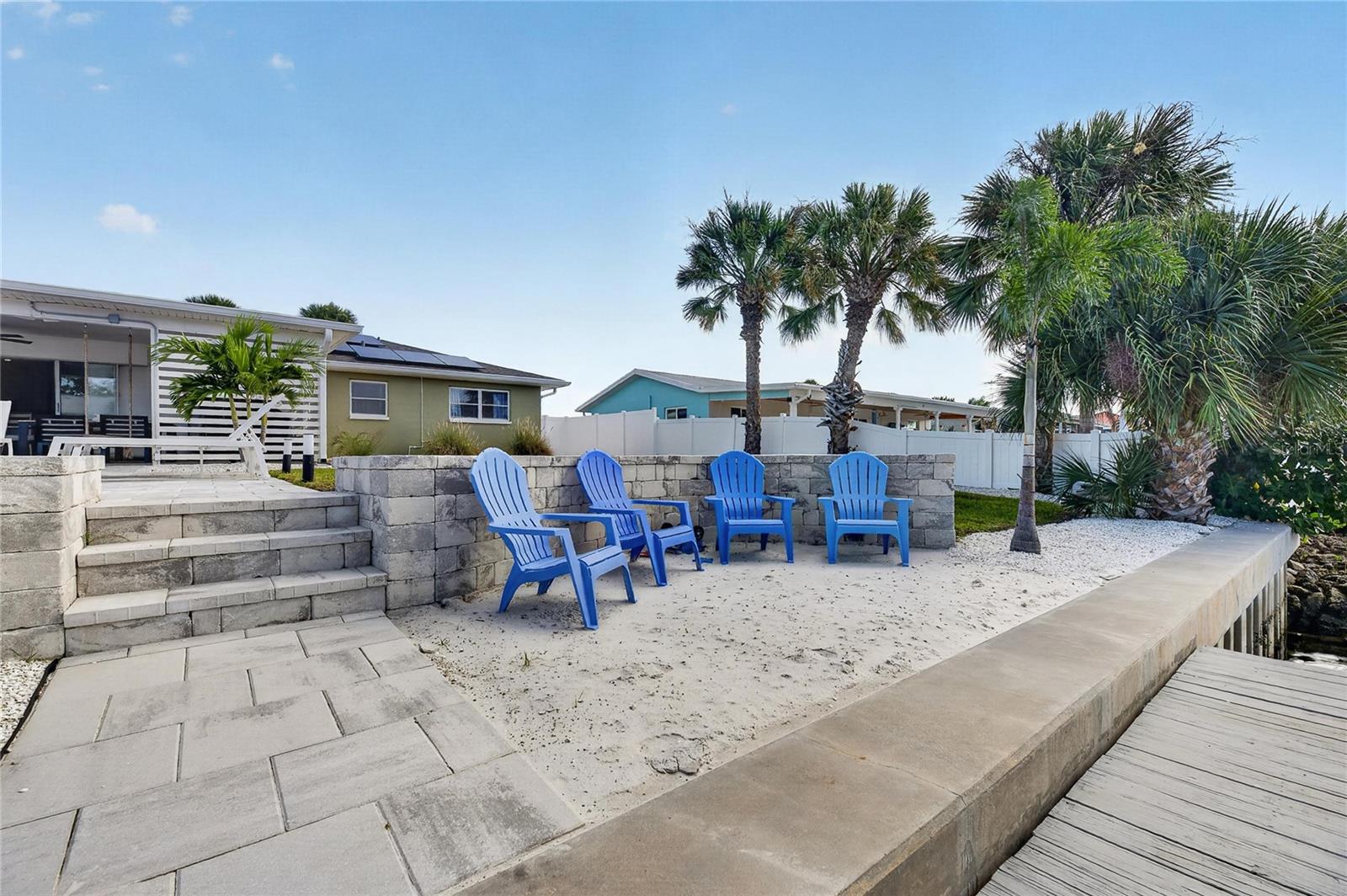 1016 SILVER PALM WAY, Apollo Beach, FL 33572