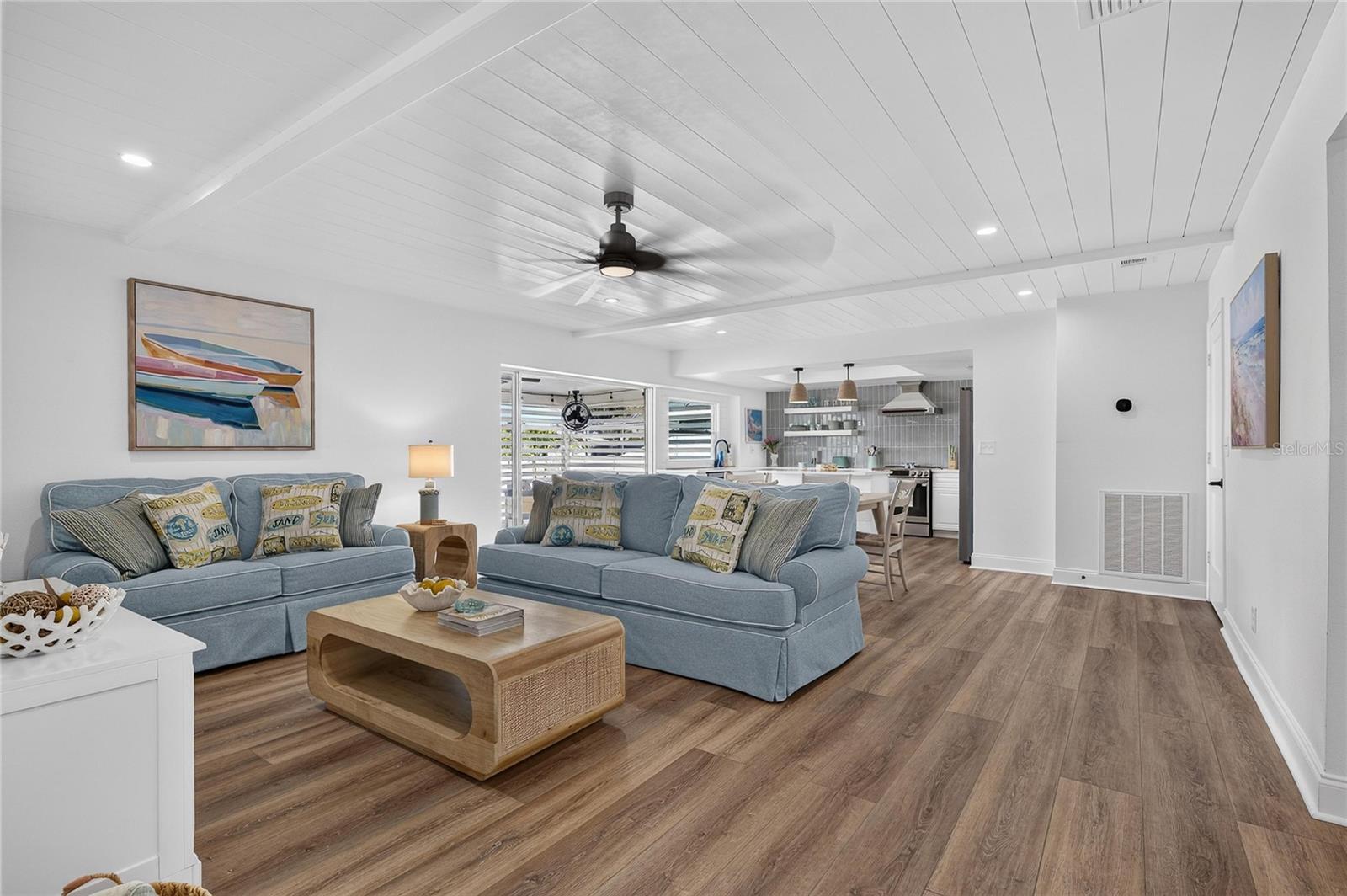 1016 SILVER PALM WAY, Apollo Beach, FL 33572
