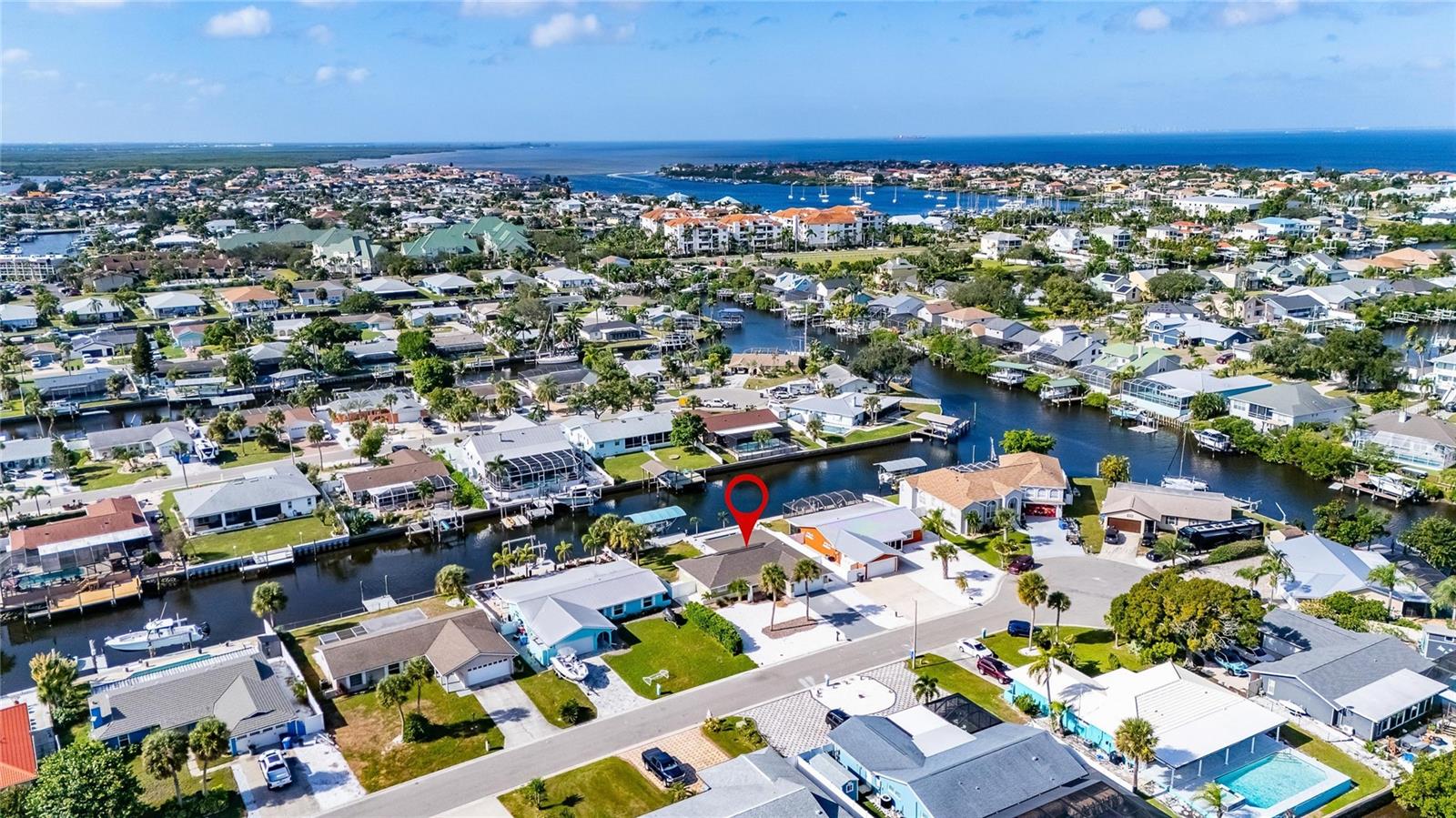 1016 SILVER PALM WAY, Apollo Beach, FL 33572