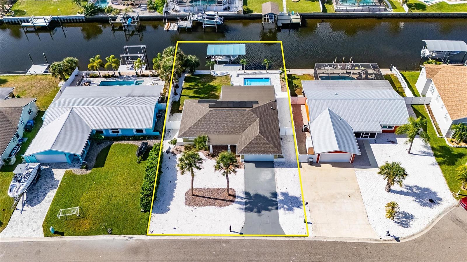 1016 SILVER PALM WAY, Apollo Beach, FL 33572