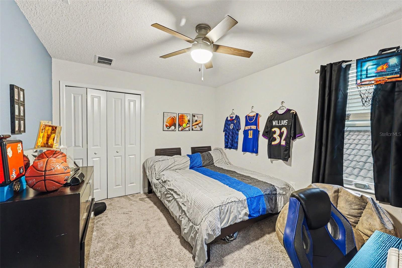 8995 CROQUET COURT, Davenport, FL 33896