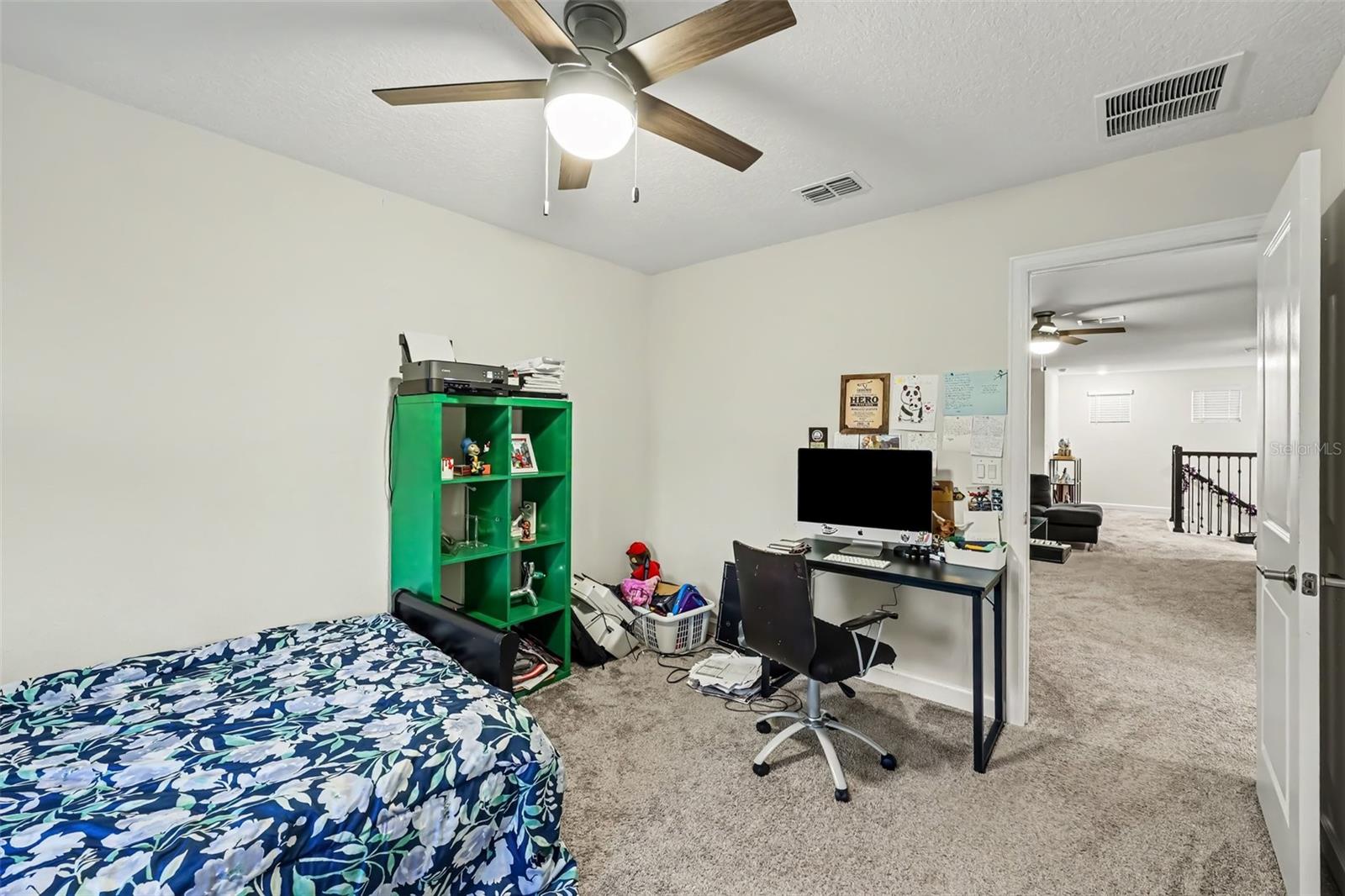8995 CROQUET COURT, Davenport, FL 33896
