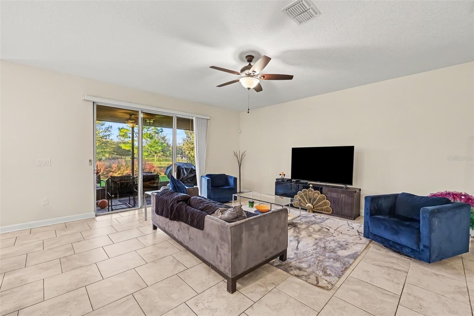 8995 CROQUET COURT, Davenport, FL 33896