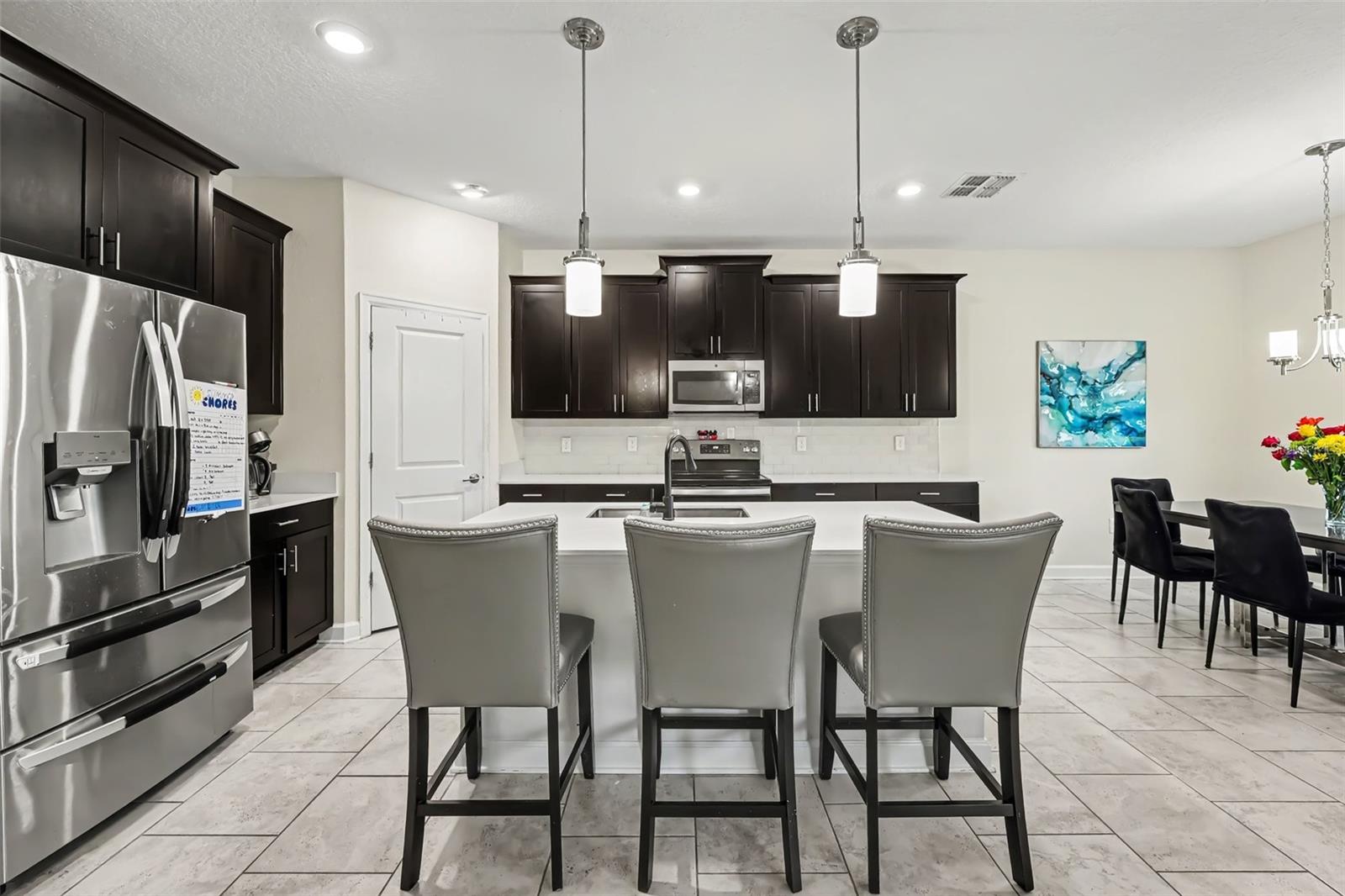 8995 CROQUET COURT, Davenport, FL 33896