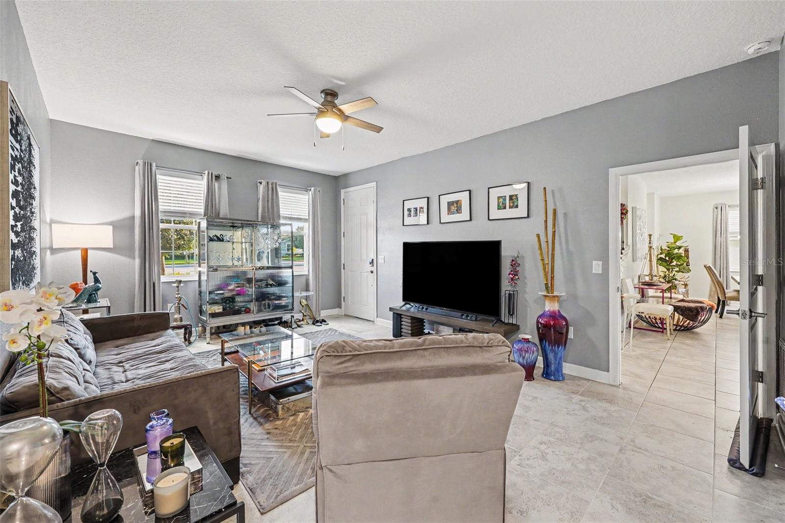 8995 CROQUET COURT, Davenport, FL 33896