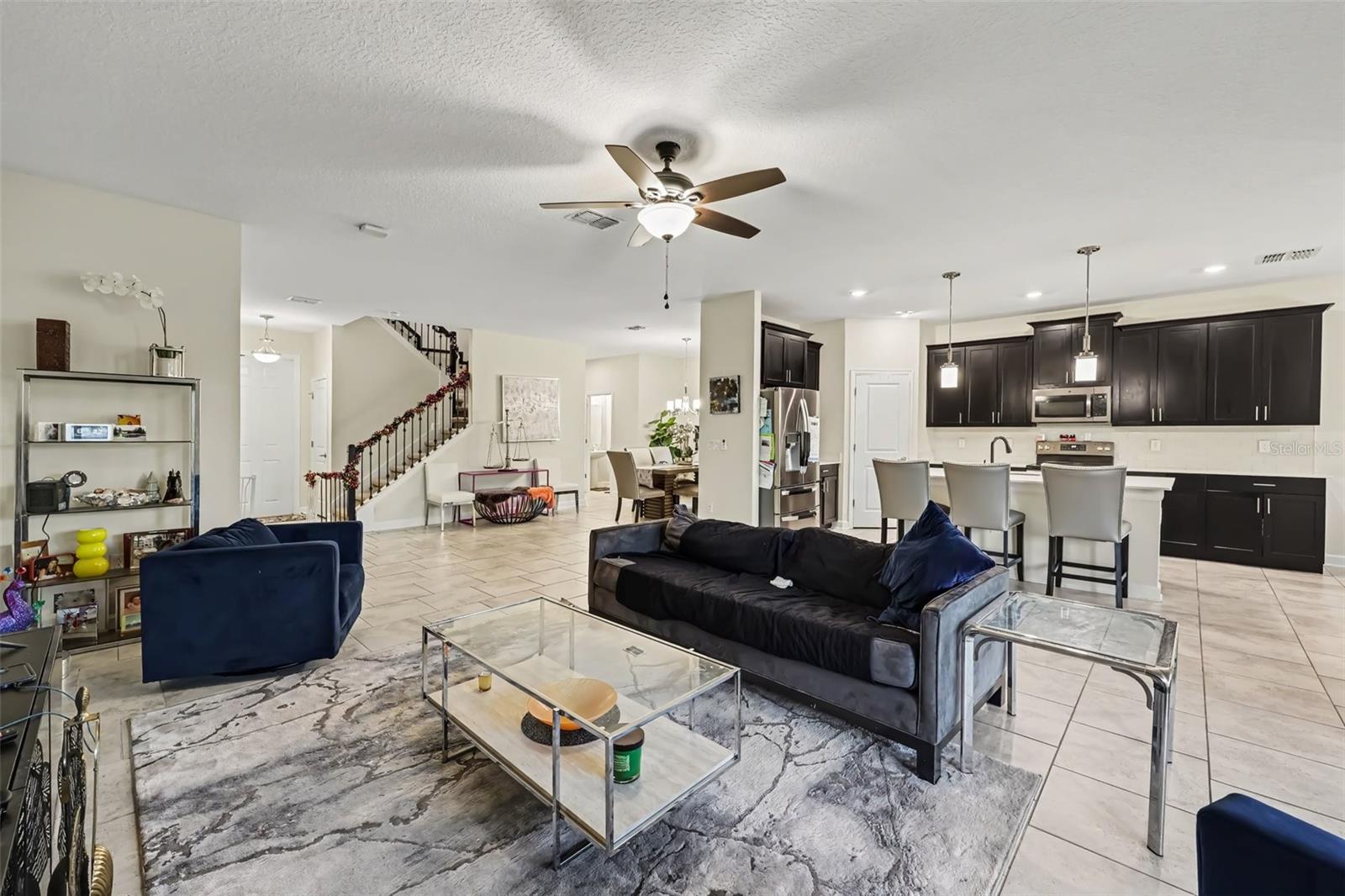 8995 CROQUET COURT, Davenport, FL 33896