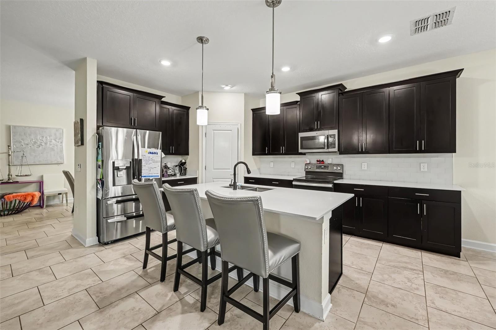 8995 CROQUET COURT, Davenport, FL 33896