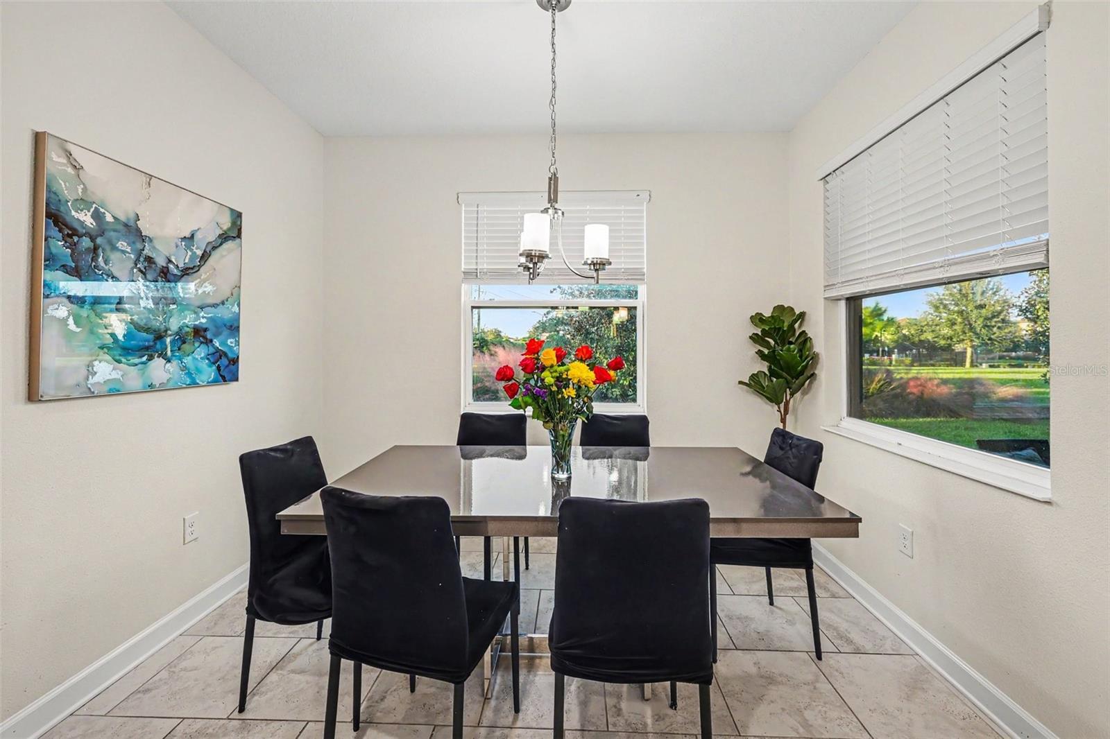 8995 CROQUET COURT, Davenport, FL 33896