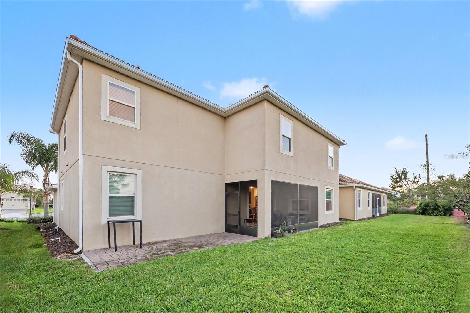 8995 CROQUET COURT, Davenport, FL 33896