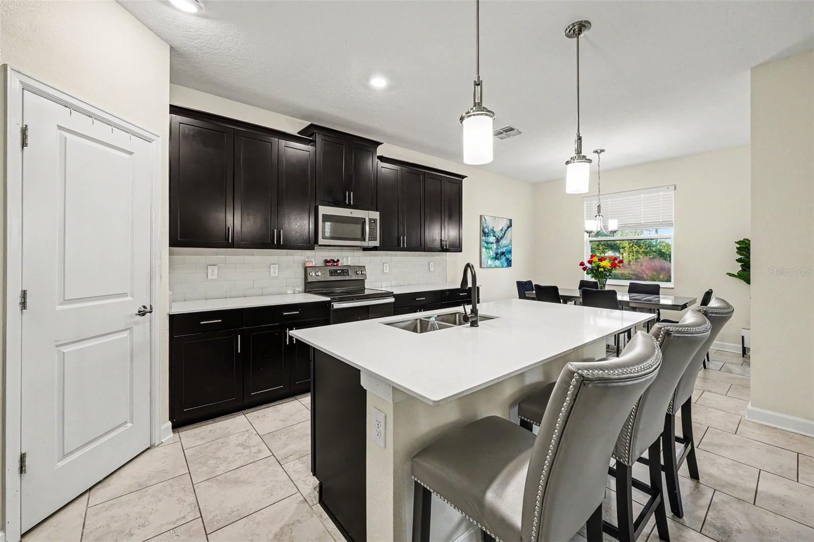 8995 CROQUET COURT, Davenport, FL 33896