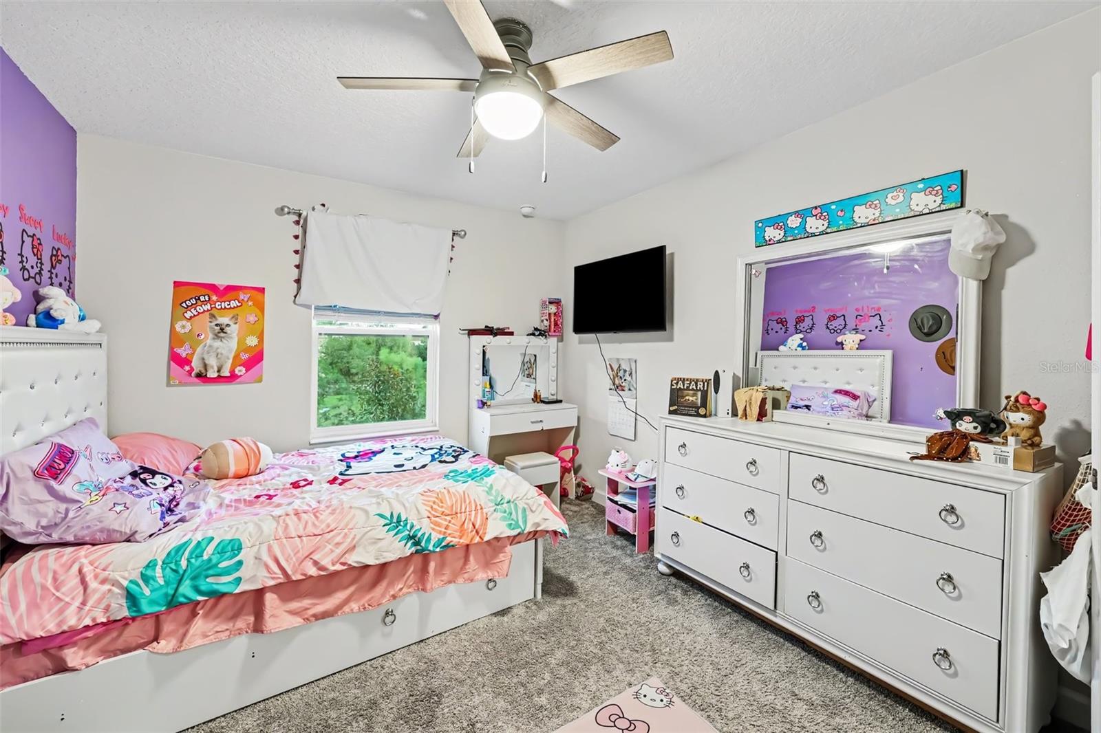 8995 CROQUET COURT, Davenport, FL 33896