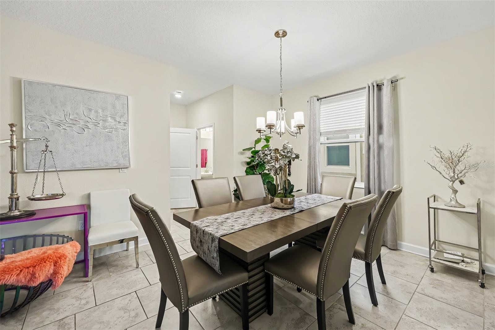8995 CROQUET COURT, Davenport, FL 33896