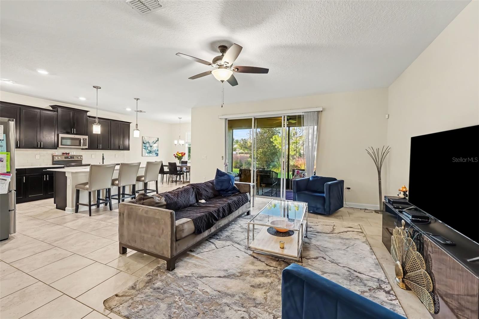 8995 CROQUET COURT, Davenport, FL 33896