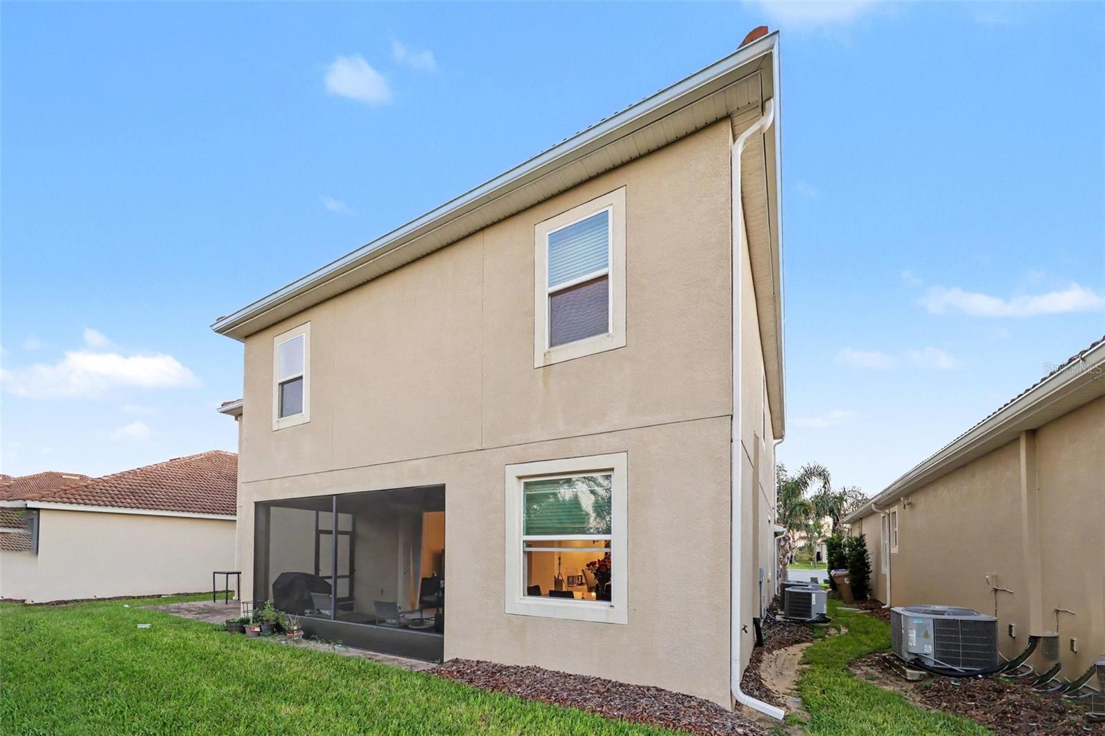 8995 CROQUET COURT, Davenport, FL 33896