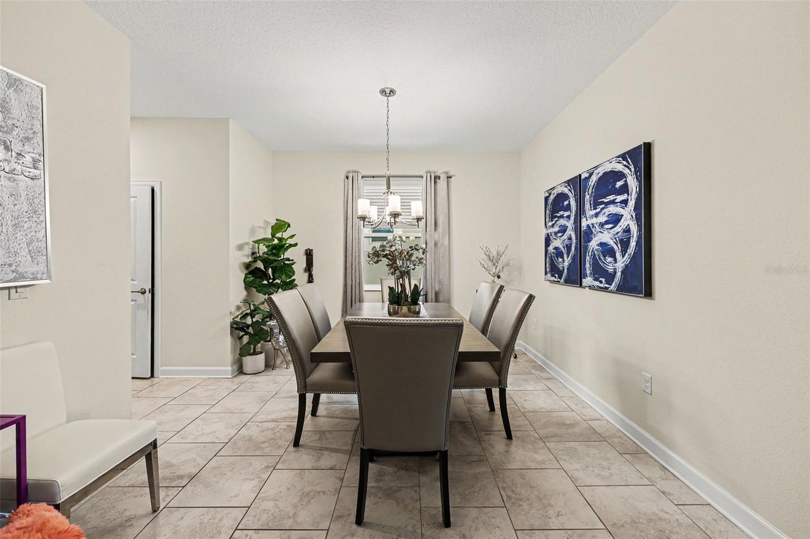8995 CROQUET COURT, Davenport, FL 33896