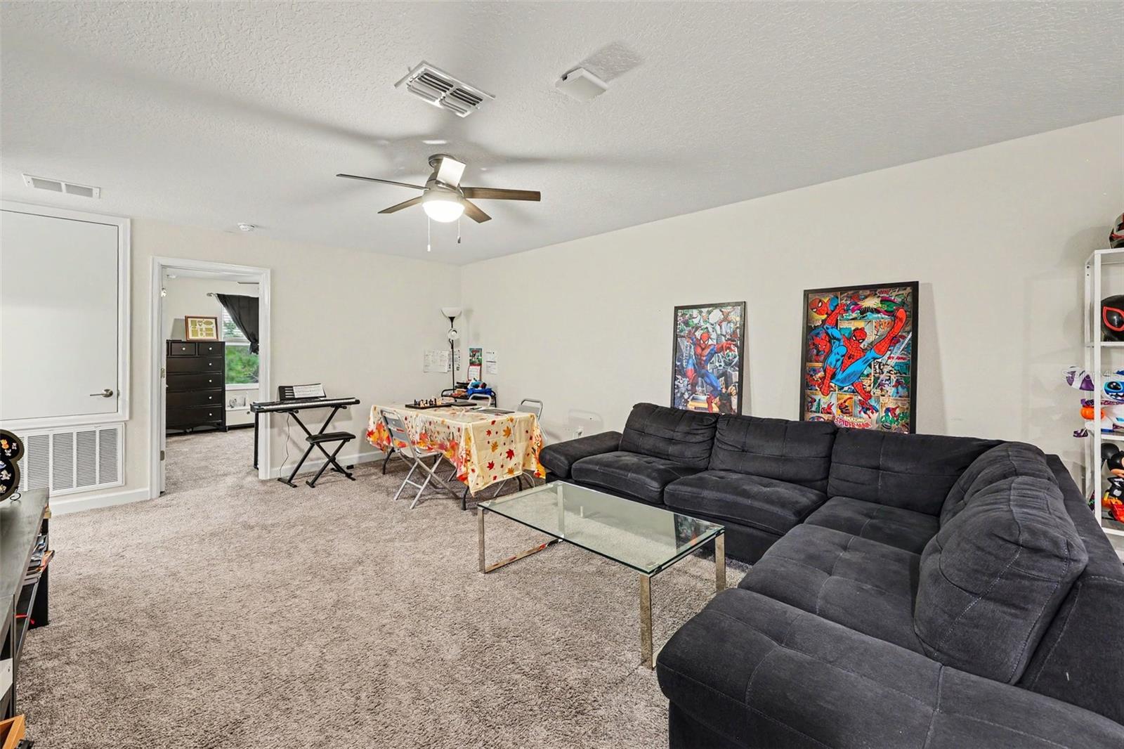 8995 CROQUET COURT, Davenport, FL 33896