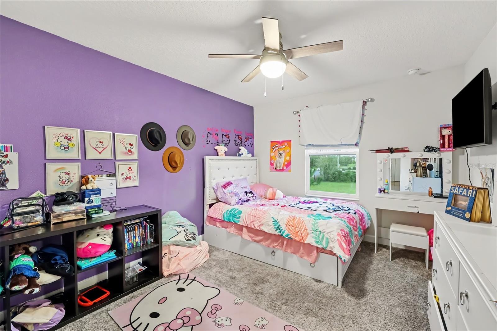 8995 CROQUET COURT, Davenport, FL 33896