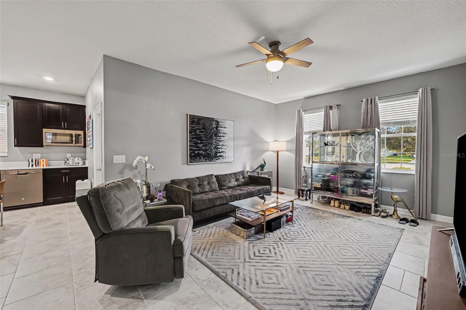 8995 CROQUET COURT, Davenport, FL 33896
